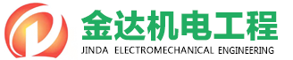 leyu·乐鱼(中国)官方网站